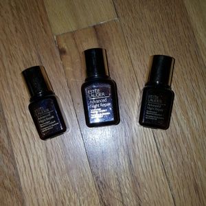 Estee Lauder Advanced Night Repair Serum